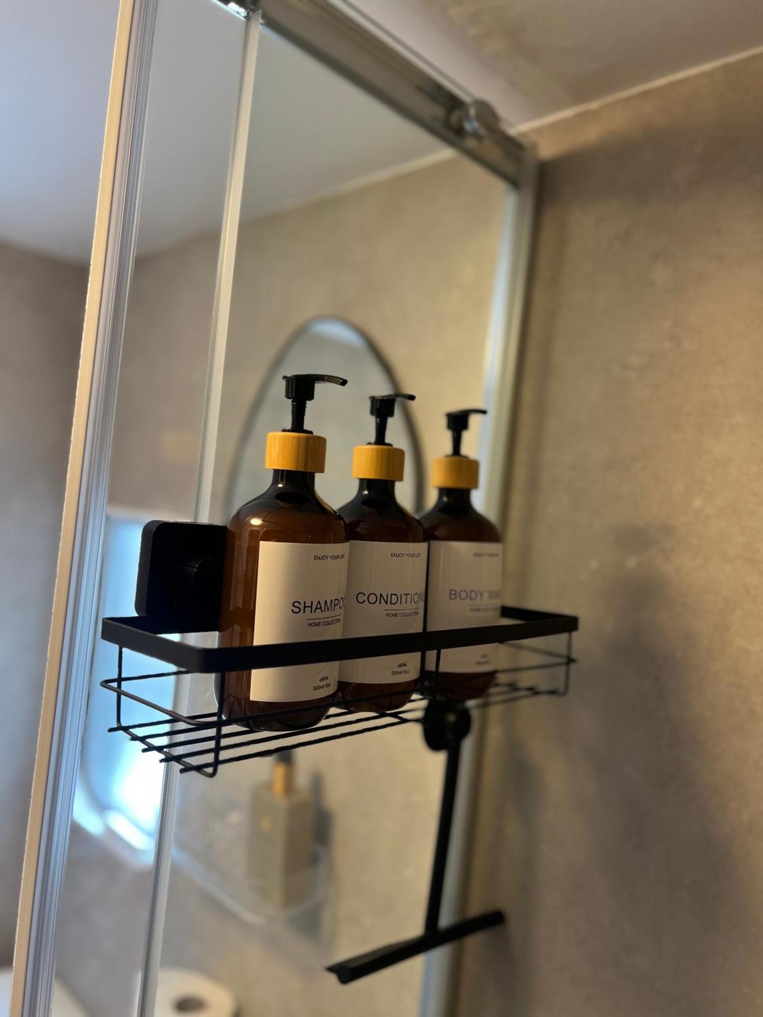 Chalet Quattro In Bosrijke Omgeving Anloo Kültér fotó