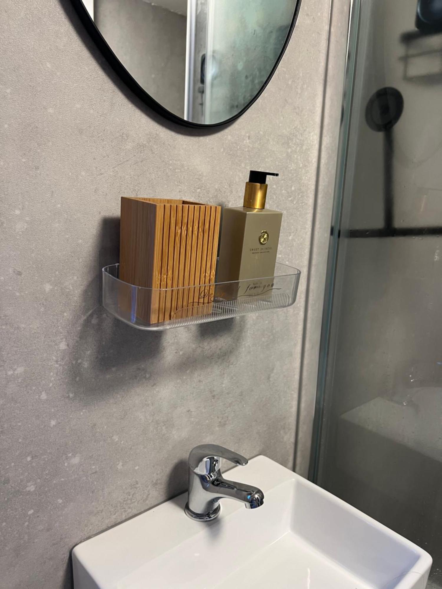 Chalet Quattro In Bosrijke Omgeving Anloo Kültér fotó