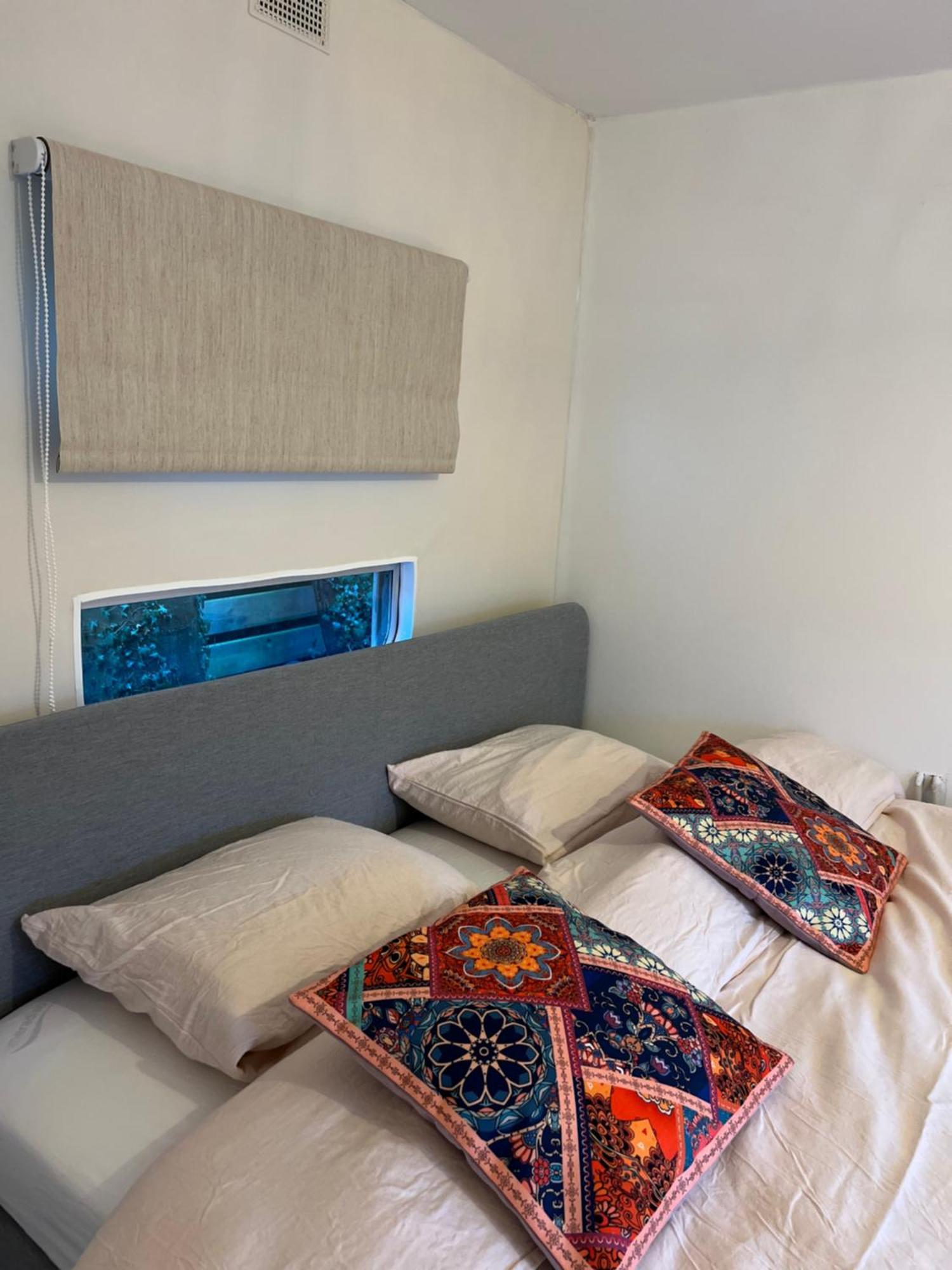 Chalet Quattro In Bosrijke Omgeving Anloo Kültér fotó