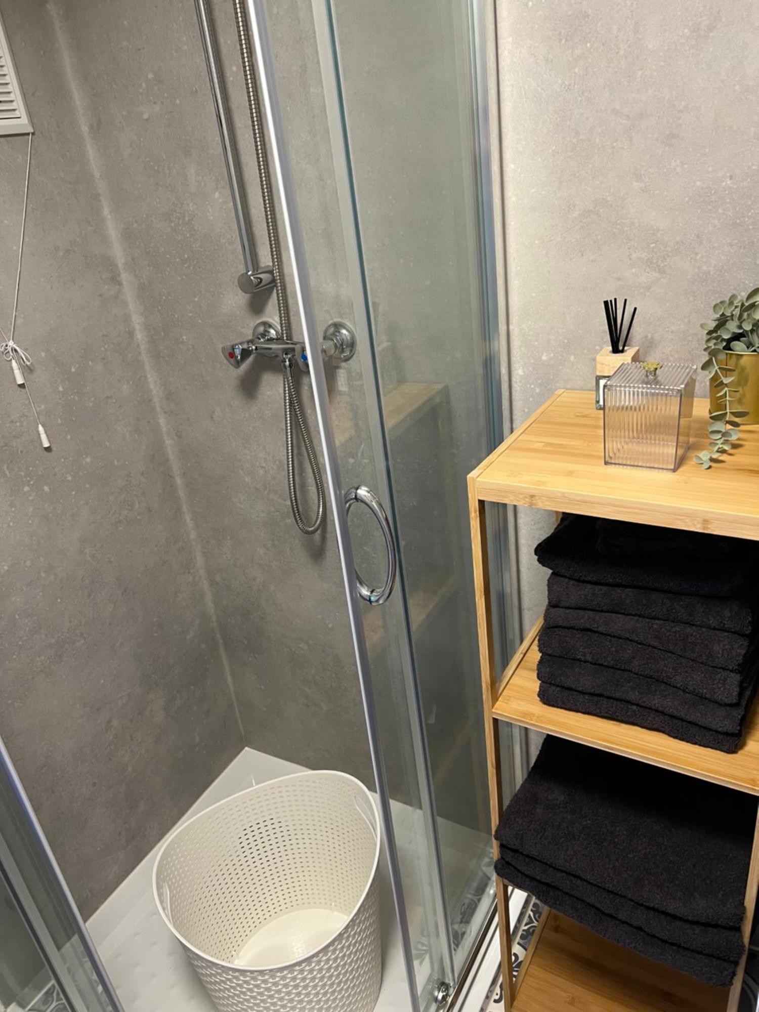 Chalet Quattro In Bosrijke Omgeving Anloo Kültér fotó
