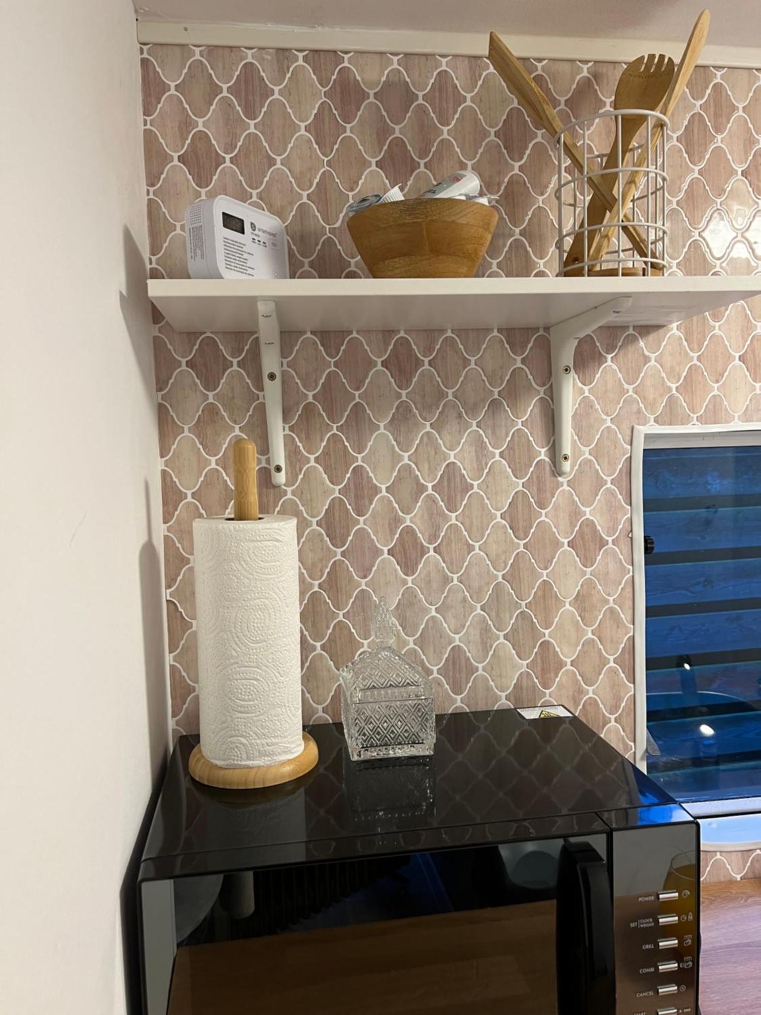 Chalet Quattro In Bosrijke Omgeving Anloo Kültér fotó